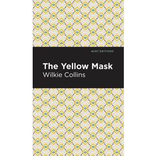 The Yellow Mask