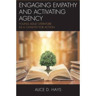 Engaging Empathy and Activating Agency