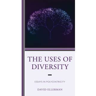 The Uses of Diversity