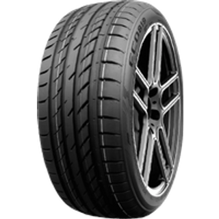 Mazzini Eco 819 BSW 245/45ZR18 100W
