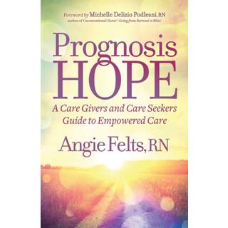 Prognosis HOPE
