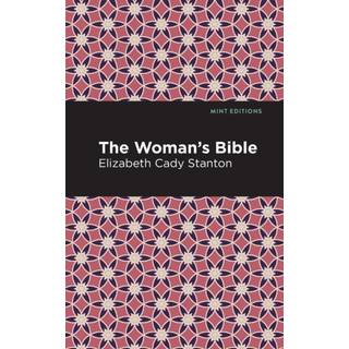 The Woman's Bible