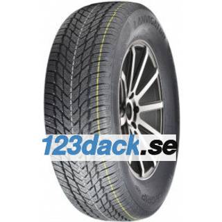 Lanvigator Wintergrip HP  175/70R14 88T