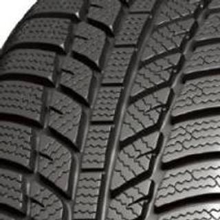 RoadX WH01 BSW 3PMSF 185/60R15 84H
