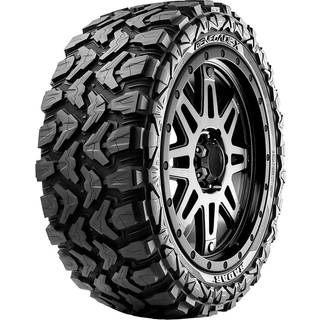 Radar Renegade X  35X12.50R20 121Q