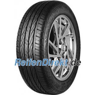 Tracmax X Privilo H/T XL TL 285/60R18 120H