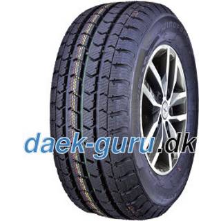 Windforce Snowblazer Max 3PMSF 215/65R16C 109/107R