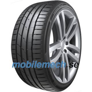 Hankook Ventus S1 Evo 3 K127 ( 225/40 ZR19 (93Y) XL )