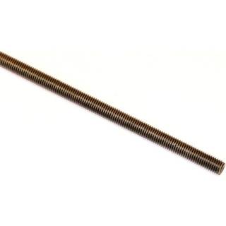 REYHER 009750100070000 Stang M7 x 1000 mm, HGS, FZB