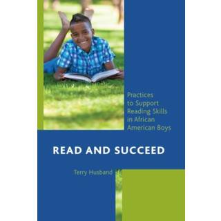 Read and Succeed