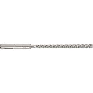 Hammerbor SDS+ Pro4 Premium 4-skærs 6,5×250/315mm