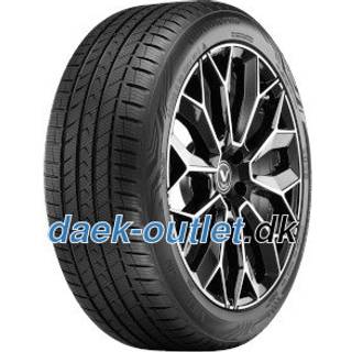 Vredestein Quatrac Pro+ XL 3PMSF 265/50R19 110Y