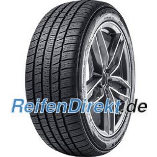 Radar Dimax Winter Sport XL 215/50R17 95V