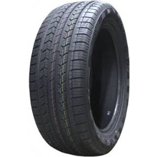 Doublestar DS01 M+S 265/70R16 112H