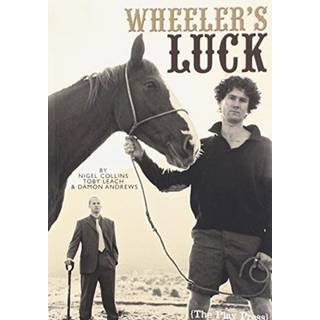 Wheeler's Luck