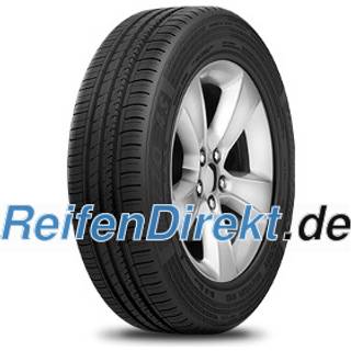 Duraturn Mozzo 4S  185/65R14 86H
