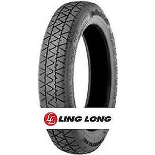 Ling Long T010 Spare BSW 145/70R17 106M