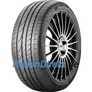 Leao Nova-Force Acro XL BSW 205/50R17 93Y