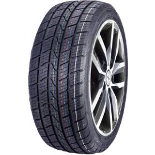 Windforce Catchfors A/S 3PMSF XL 235/55ZR17 103W