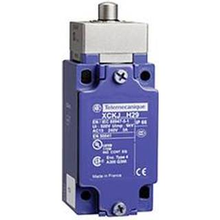 Schneider Lampekrop med led hvid 12vac/dc