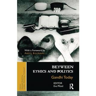 Between Ethics and Politics