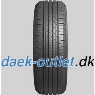 Evergreen EH226  195/65R15 91H