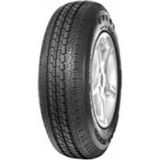 Event ML 605 8PR 155R13C 90/88R