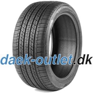 Altenzo Sports Navigator XL 215/65R16 102V