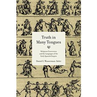 Truth in Many Tongues