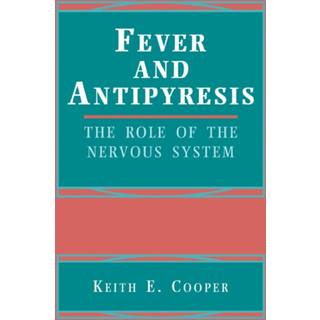Fever and Antipyresis