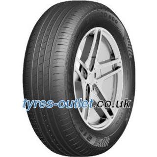 Zeetex ZT6000 Eco BSW 195/55R16 87V