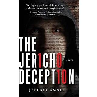 The Jericho Deception