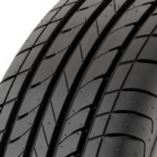 Star Performer Orbit ( 205/55 R17 95V XL )