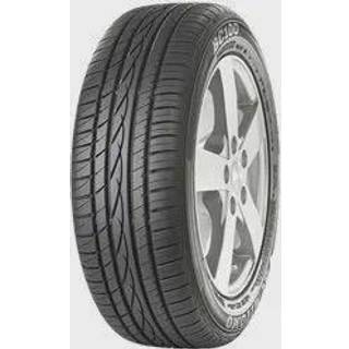 Sumitomo BC 100 XL TL 205/45R16 87V