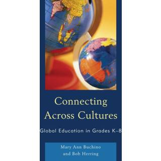 Connecting Across Cultures