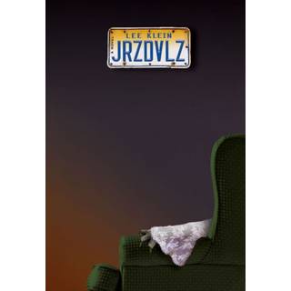 JRZDVLZ