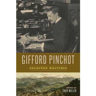 Gifford Pinchot
