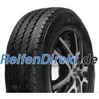 Triangle TR652 6PR BSW 165R14 91S