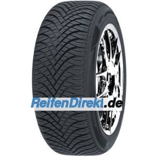 Trazano Z-401 BSW 3PMSF 225/55R18 98V