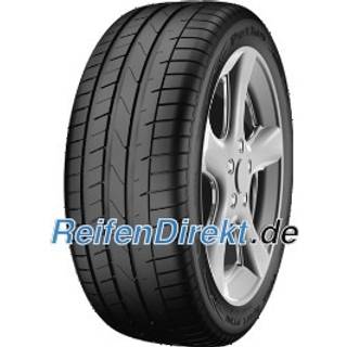Petlas VELOX SPORT / PT741 XL 265/40R18 101Y