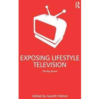 Exposing Lifestyle Television