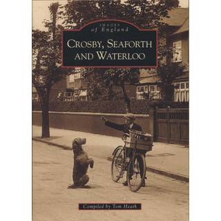 Crosby, Seaforth and Waterloo