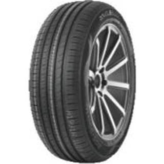 Royal Black / Kyoto Royal Mile BSW 175/70R14 84H