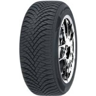 Trazano Z-401 XL BSW 3PMSF 165/60R14 79H