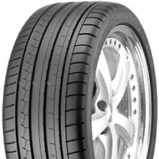 Dunlop SP Sport Maxx GT XL ROF MFS * 275/30R20 97Y
