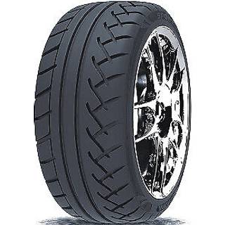 Westlake Sport RS XL M+S 235/35R19 91W