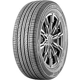 GT Radial Champiro Ecotec BSW 175/60R13 77H