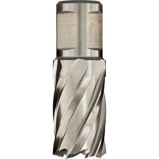 Euroboor HCS.310 Kernebor HSS Weldon, 30 mm 31 mm