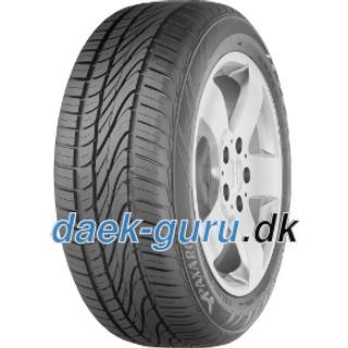 Paxaro Summer Performance XL 215/60R16 99H