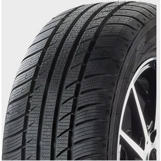 Tomket Snowroad Pro 3 XL 3PMSF 205/45R16 87V